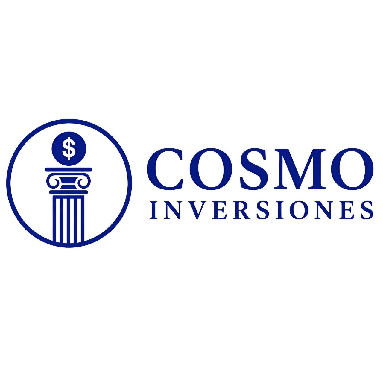 Cosmo Inversiones