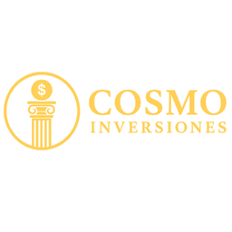 Cosmo Inversiones